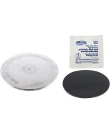 RAM Mount RAP-350-35 Products