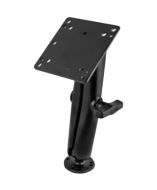 RAM Mount RAM-101U-D-246 Products