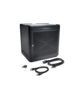 Kensington K67771AM Products