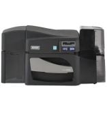 Fargo 55008U ID Card Printer