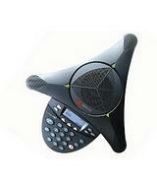 Polycom 2200-16000-122 Telecommunication Equipment