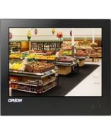 Orion 10PVMV CCTV Monitor