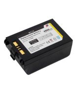 AirTrack HMC70-LI(48)-COMPATIBLE Battery