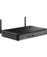 Intel BKCMCR1ABA Accessory