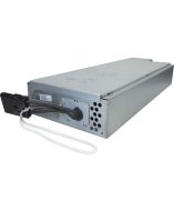 APC APCRBC117 Power Device