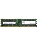 Dell SNPPWR5TC/16VXR Accessory