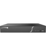 Speco N8NRE2TB Network Video Recorder