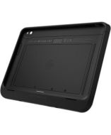 HP E6R78AA Products