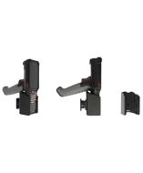 Proclip 711410 Docks and Cradles