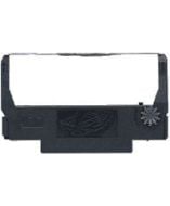 CognitiveTPG A152-0042 Receipt Ribbon