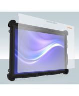 MobileDemand F10AND-SP-B Tablet Accessories