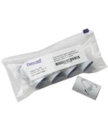 Datacard 569946-001 ID Printer Cleaner