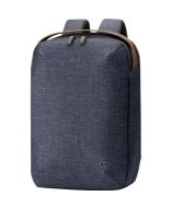 HP 1A212AA#ABL Carrying and Protective Accessories