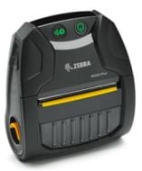 Zebra ZQ32-A0W03R0-00 Barcode Label Printer