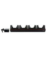 Honeywell CT40-CB-UVN-1 Accessory