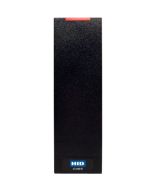 HID 900NTNNEK0045E Access Control Cards