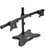 Tripp-Lite DDR1327SDD Mounting Hardware and Stands