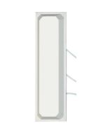 HPE Aruba JW003A Antenna