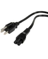 Elo E604766 Accessory