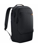 Dell DELL-CP7625 Carrying and Protective Accessories