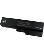 BTI LN-N500 Products