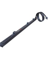 Raritan PX2-2476 Products