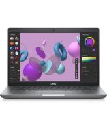Dell 2H58M Workstation PC