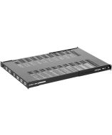 StarTech ADJSHELFHDV Rack