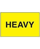 AirTrack S-20727-COMPARABLE Shipping Labels