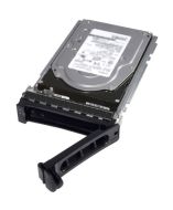 Dell 400-ATJU Drive