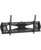 StarTech FPWTLTBAT Mounting Hardware and Stands