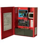 Altronix AL602ULADA Accessory