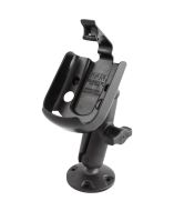 RAM Mount RAP-B-138-SPO1 Products