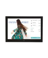 HP 3F1W9AA POS System