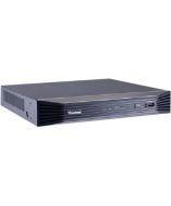 GeoVision 801-SNH812-2TB Surveillance DVR