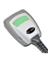 Code CR1100-K103-CX Fixed Barcode Scanner