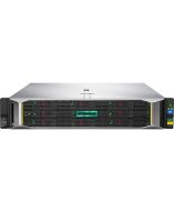 HP R7G22B Network Storage Server