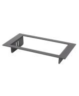 Gamber-Johnson 7160-0339 Mounting Hardware and Stands