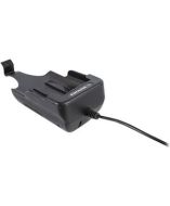Honeywell CCB10-010BT-07NBFN Accessory