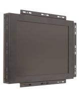 UnyTouch U41-RM121DS Touchscreen