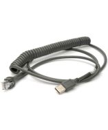 DataLogic CAB-524 Accessory
