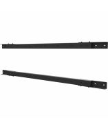 Peerless-AV ACC-MBCR1 Spare Parts