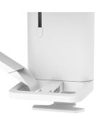 Ergotron 98-490-216 Mounting Hardware and Stands