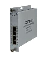 Bosch CNFE4SMSPOE Products