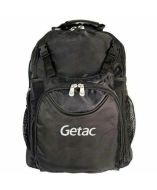 Getac 590GBL000498 Carrying and Protective Accessories