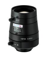 CBC T5Z8513CS-IR CCTV Camera Lens
