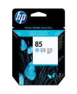 HP C9423A Office Printhead