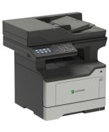 Lexmark 36ST820 Multi-Function Printer