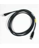 Honeywell 42206161-01E Cables, Connectors, and Adapters