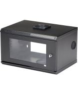 StarTech RK619WALL Rack
